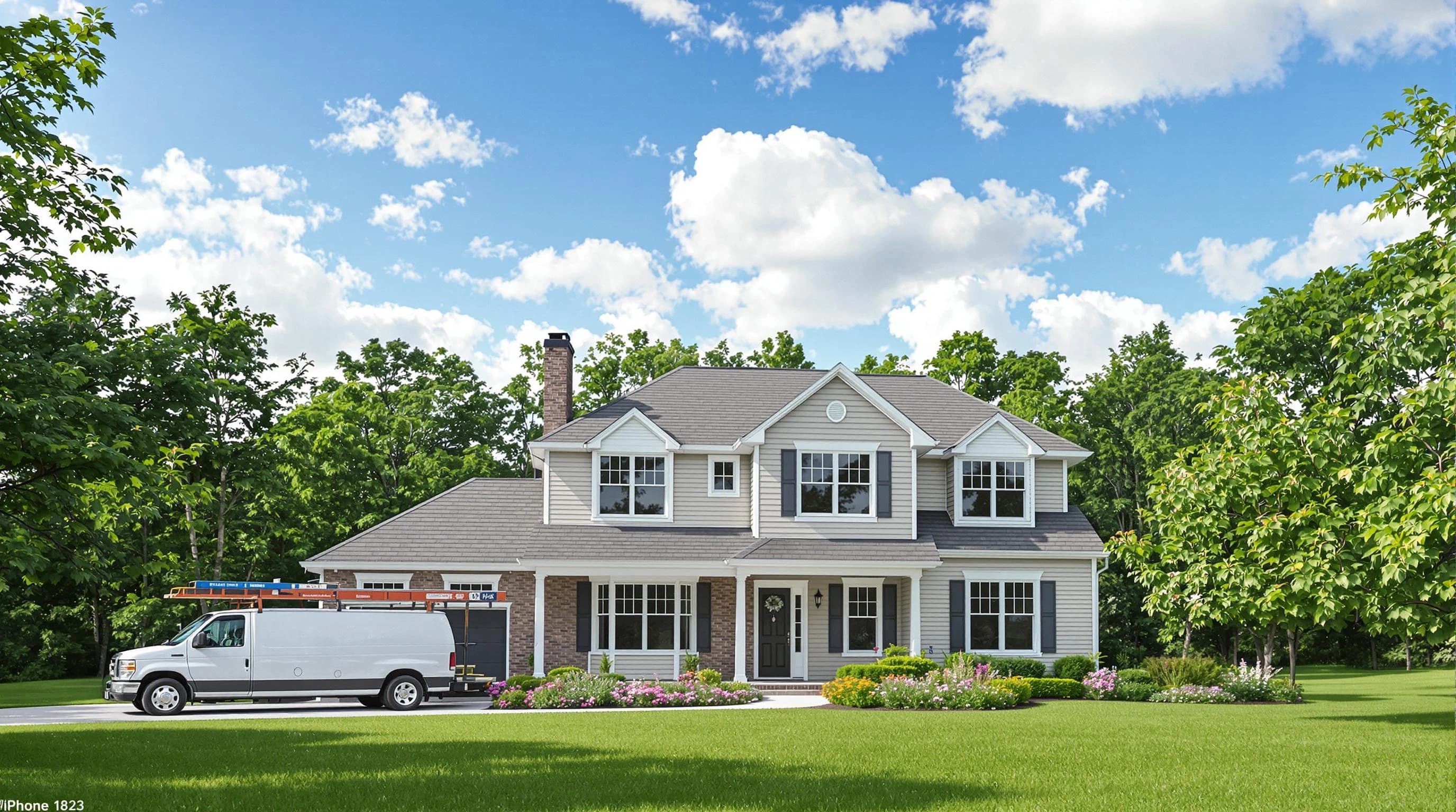 Homeacre-Lyndora Chimney Sweep chimney equipment